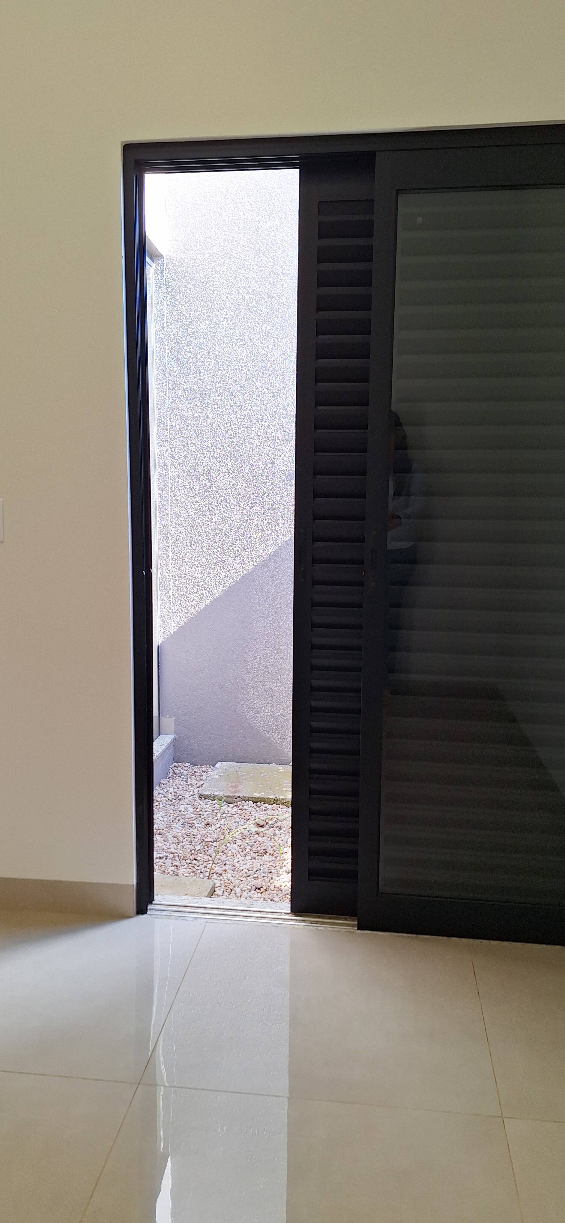 Casa, 125 m² - Foto 25