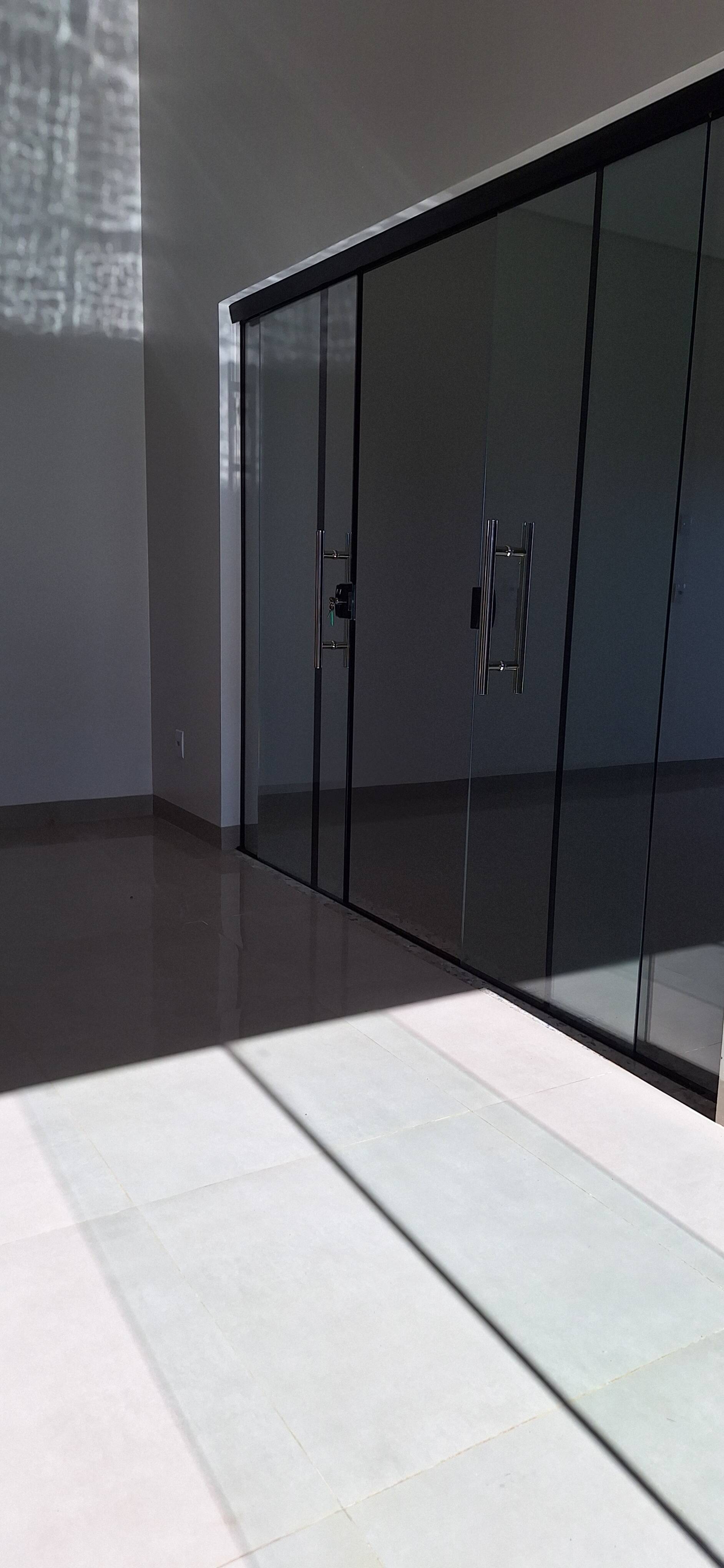 Casa, 125 m² - Foto 26