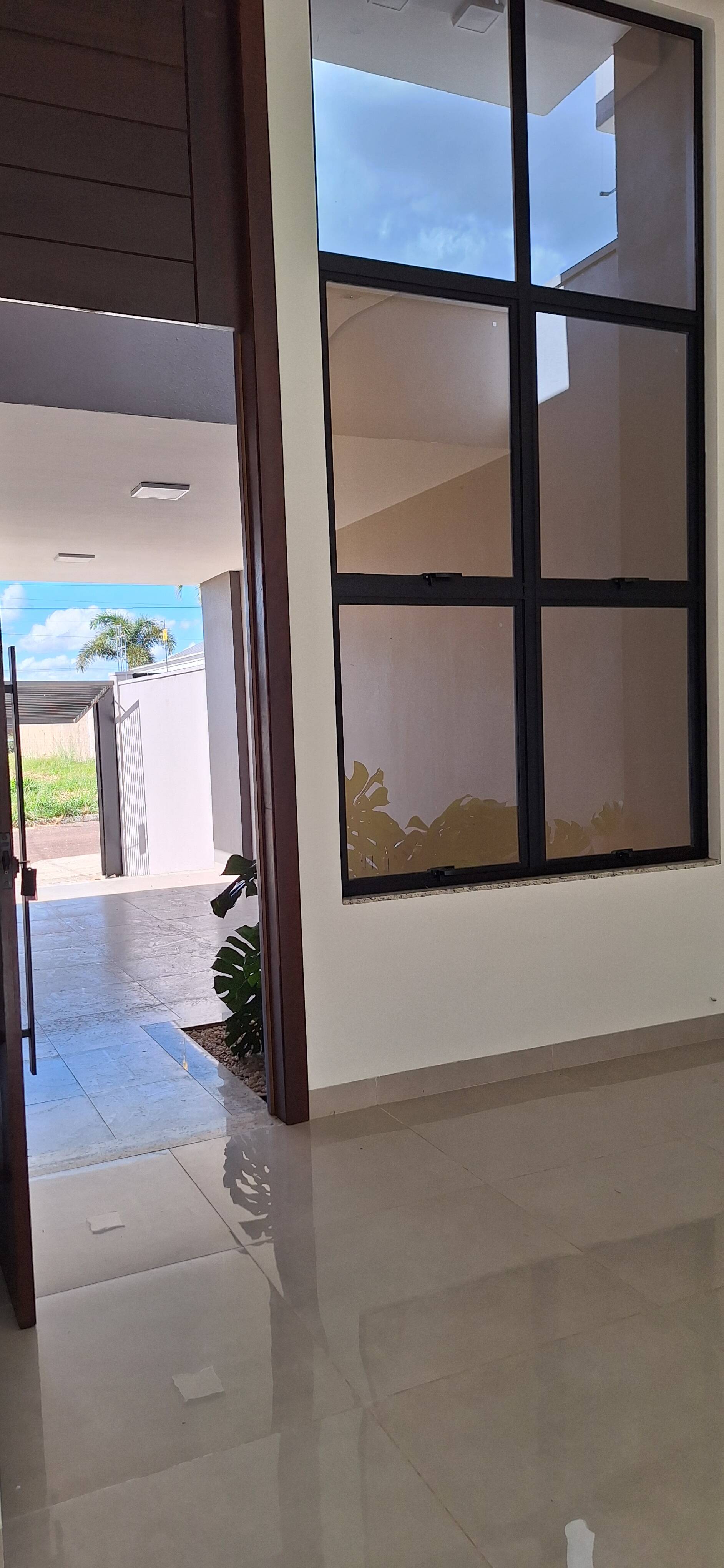 Casa, 125 m² - Foto 27