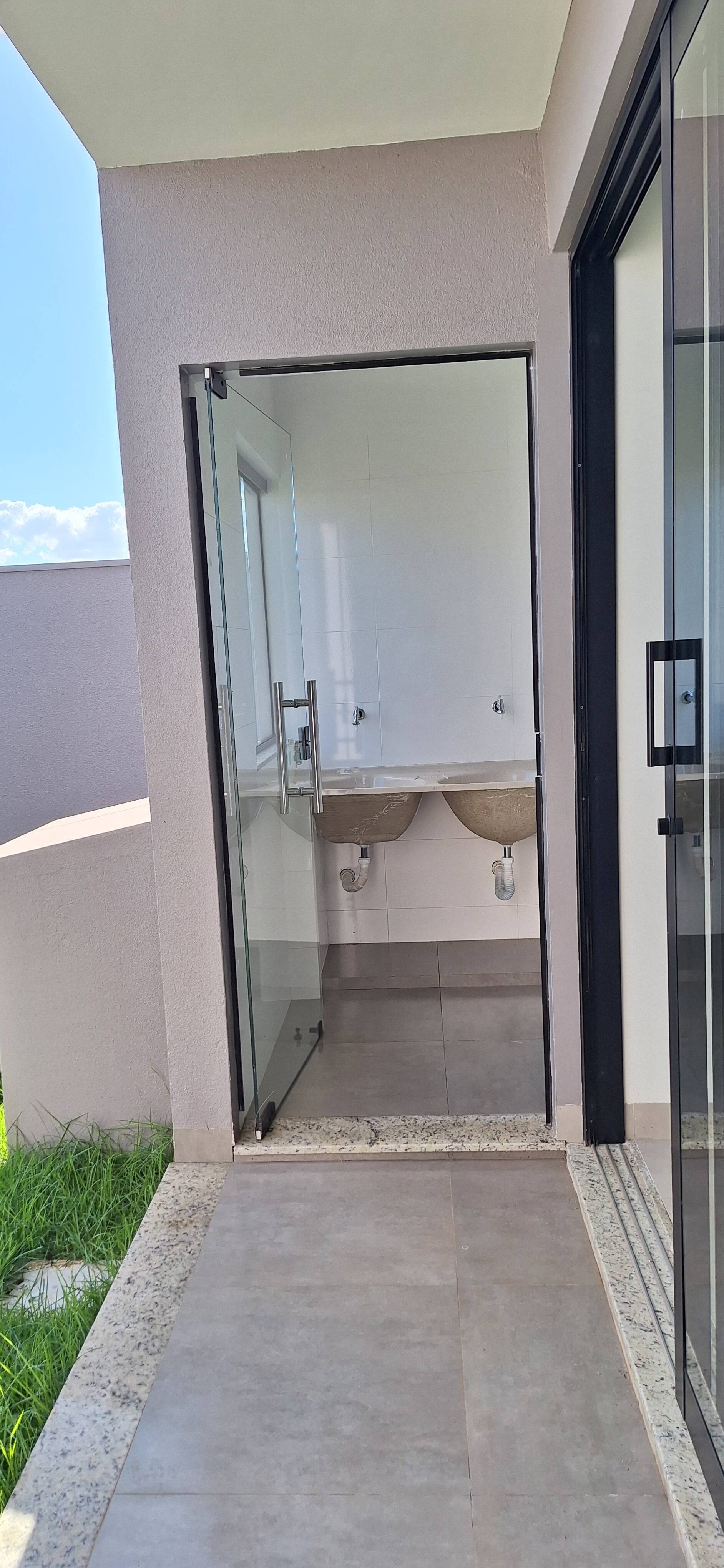 Casa, 125 m² - Foto 28