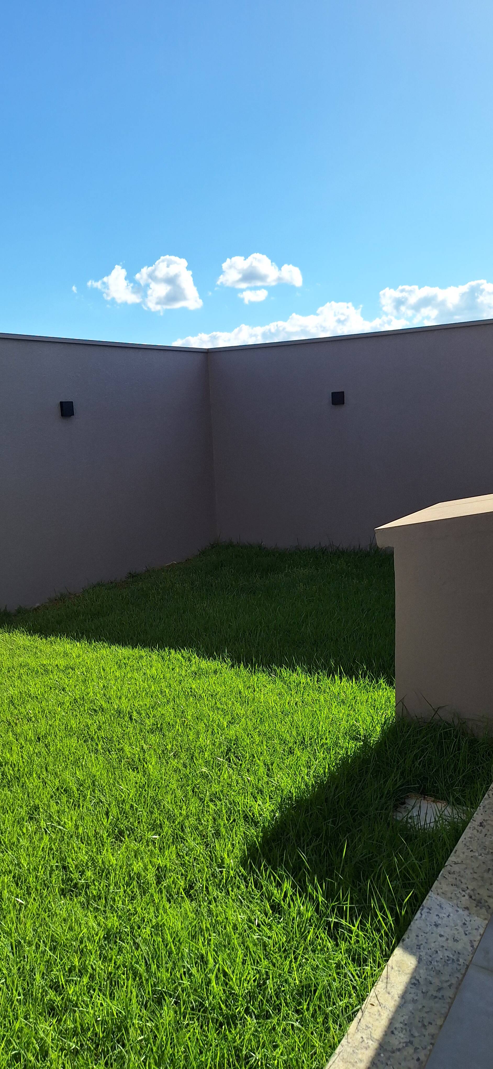 Casa, 125 m² - Foto 29