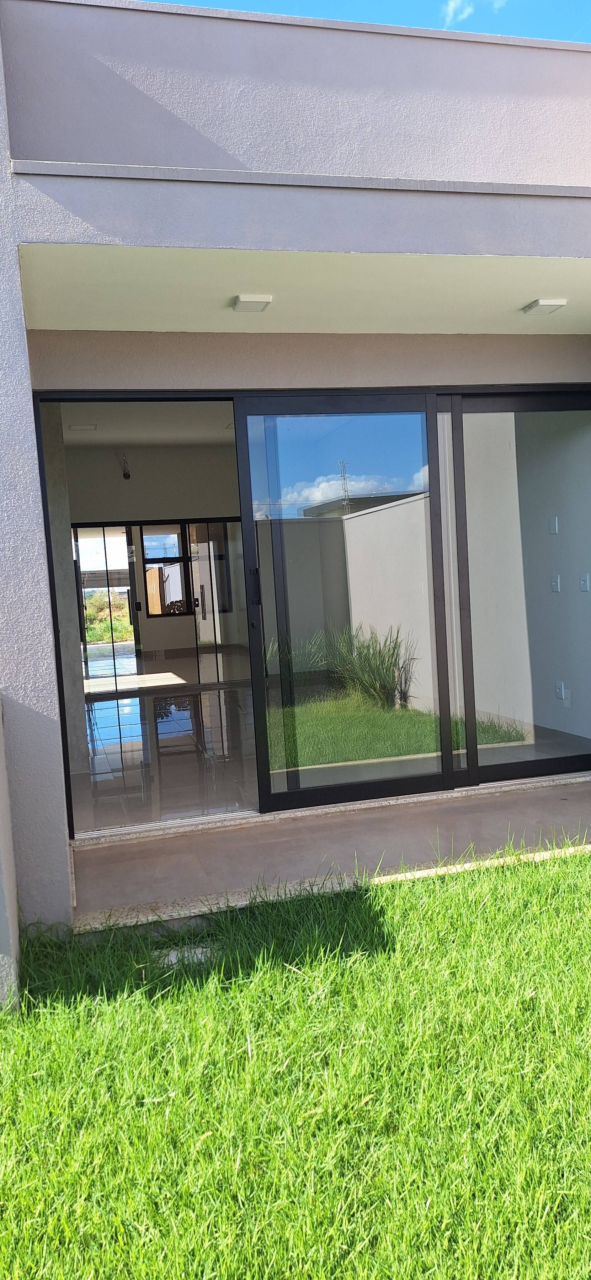 Casa, 125 m² - Foto 30