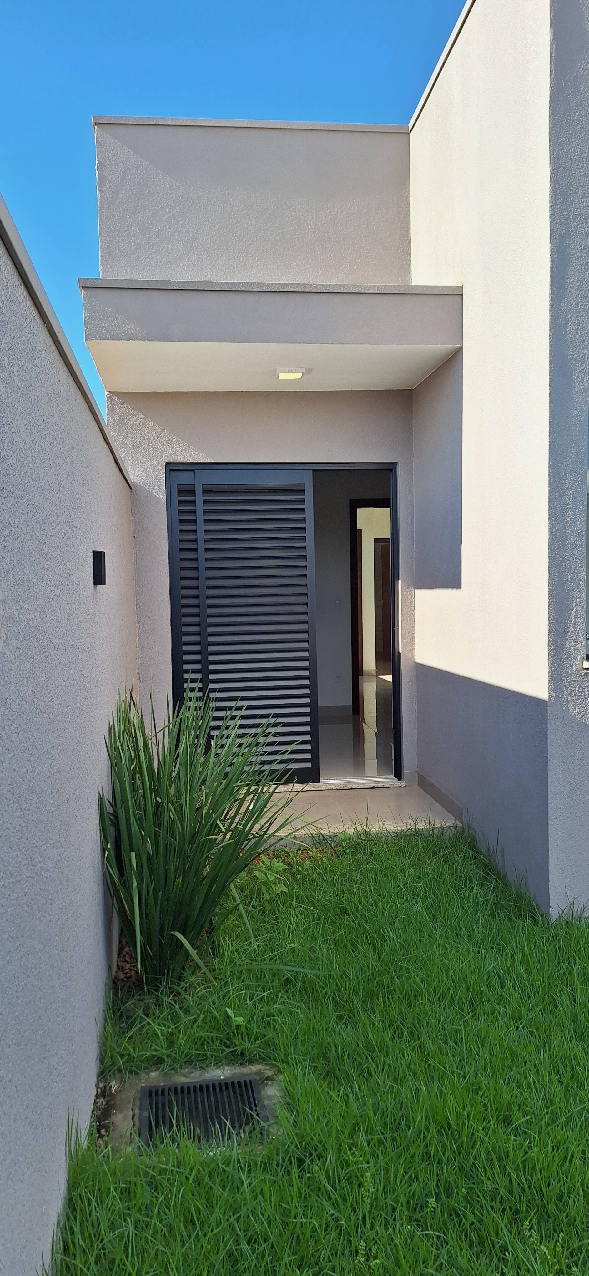 Casa, 125 m² - Foto 31