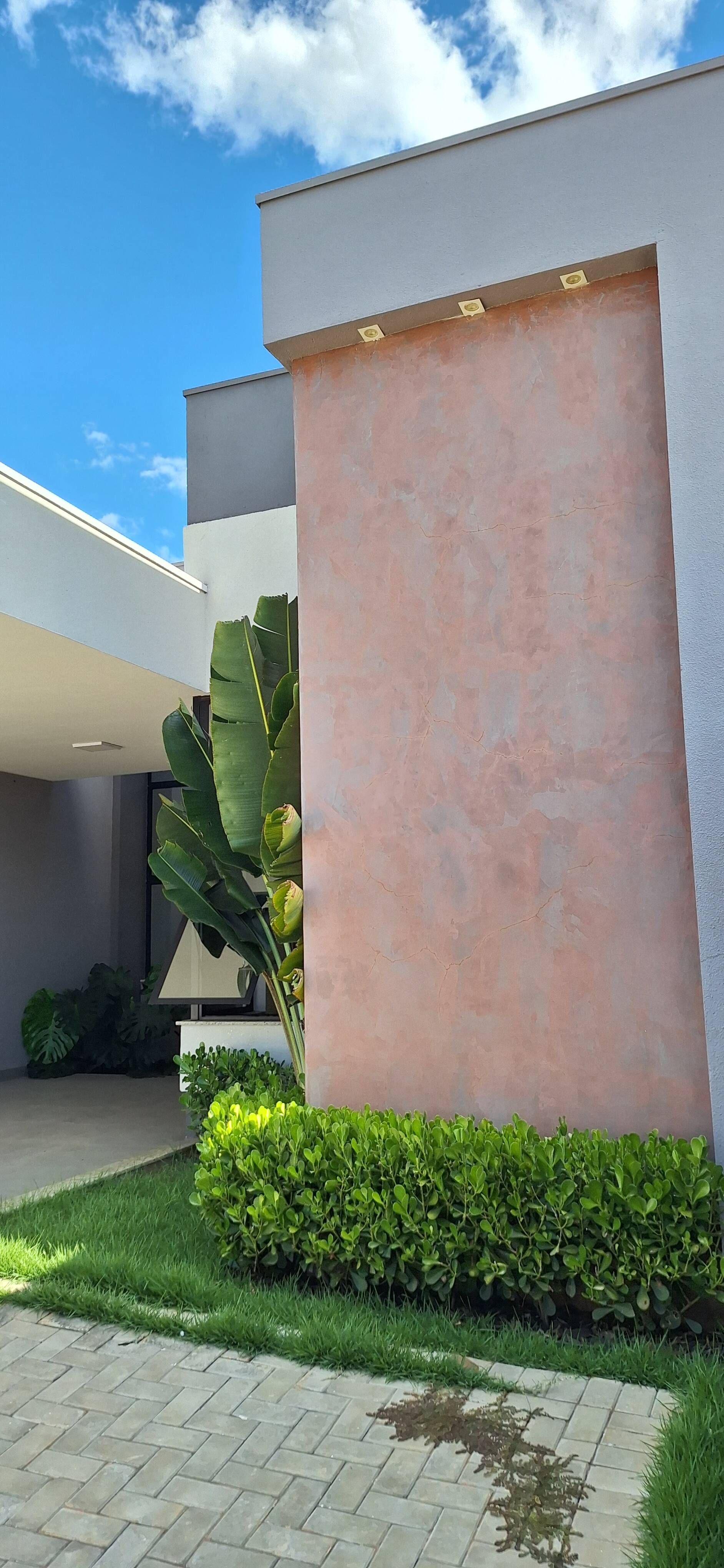 Casa, 125 m² - Foto 33