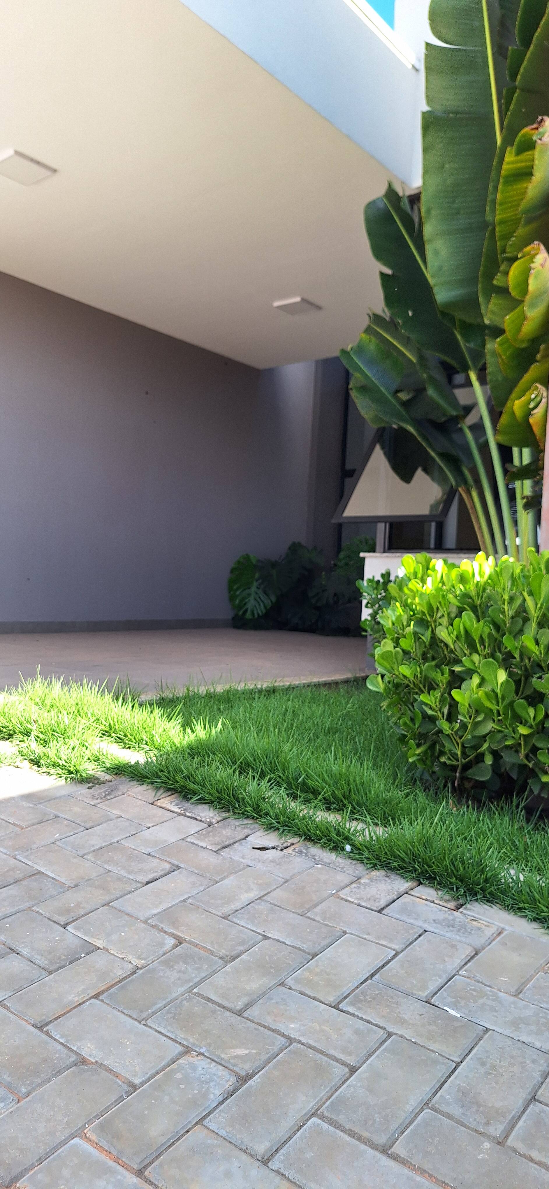 Casa, 125 m² - Foto 34