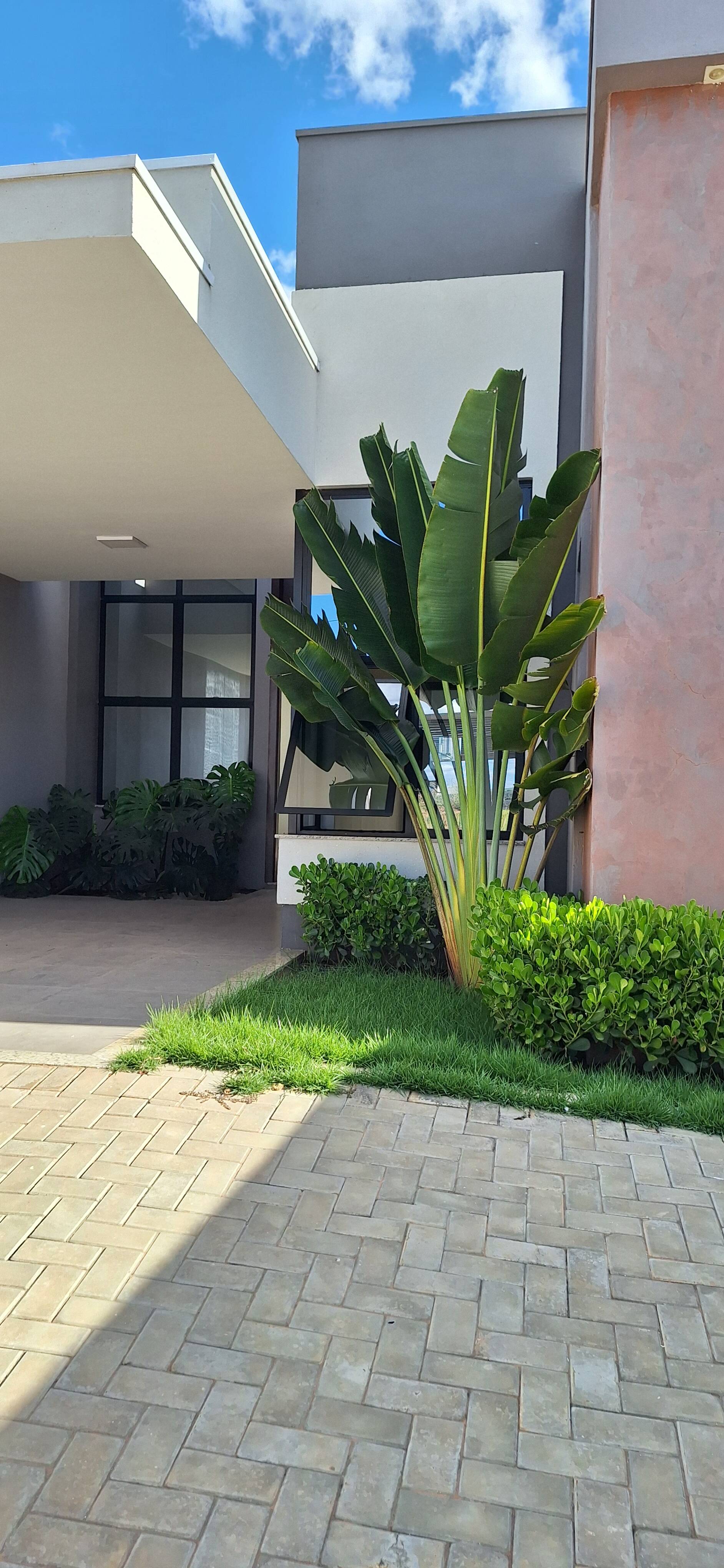 Casa, 125 m² - Foto 35