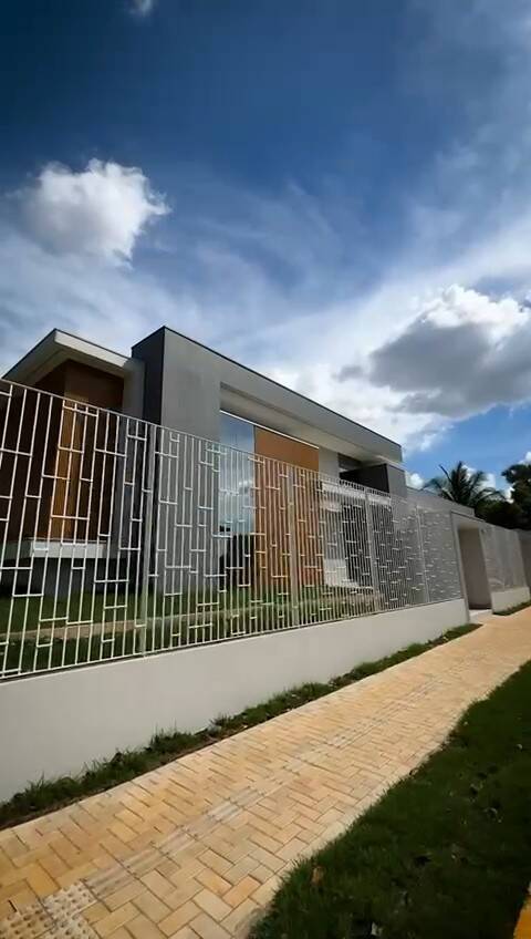 Casa, 3 quartos, 311 m² - Foto 5