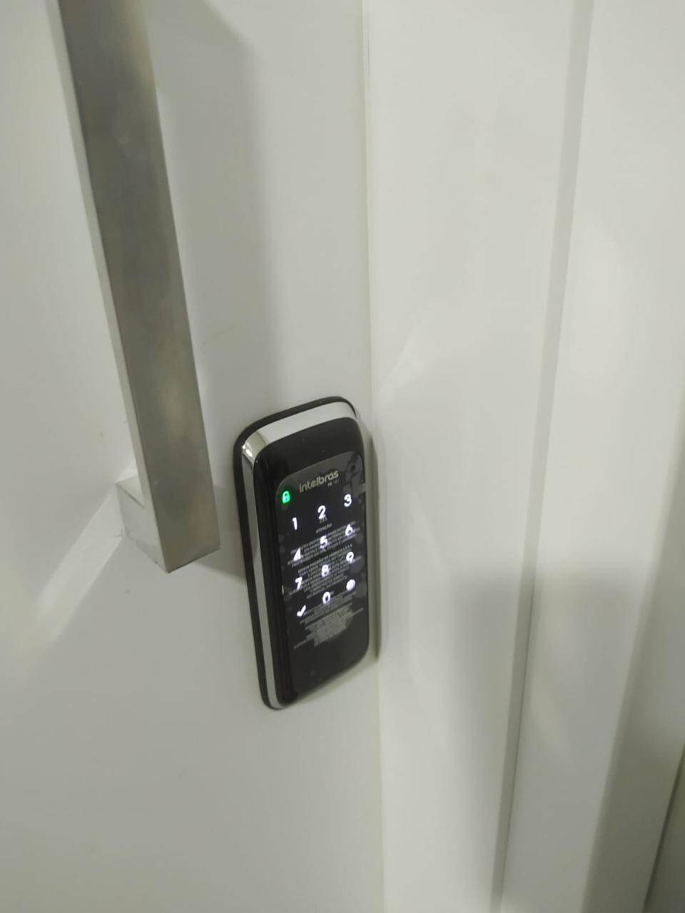 Apartamento, 3 quartos - Foto 4