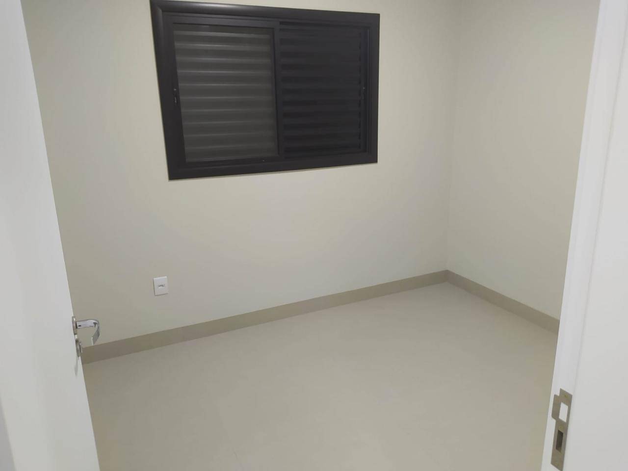 Apartamento, 3 quartos - Foto 5