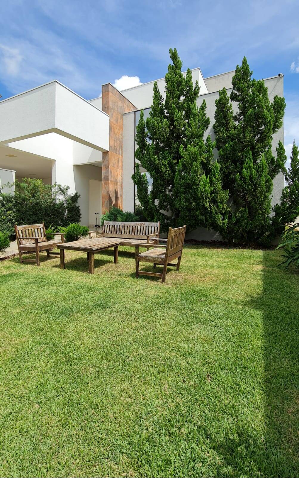 Casa, 1 quarto - Foto 3