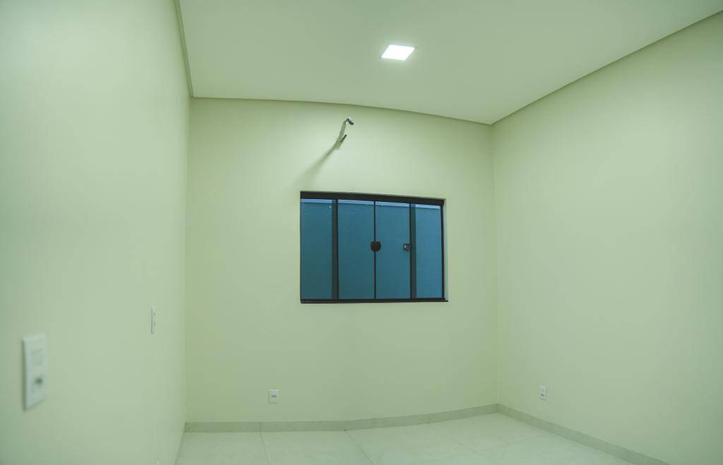 Casa, 3 quartos, 170 m² - Foto 2