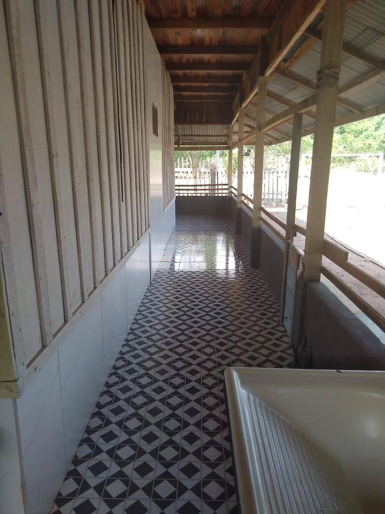 Terreno, 383 m² - Foto 3