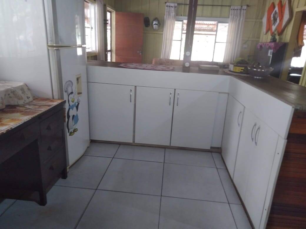 Terreno, 383 m² - Foto 6
