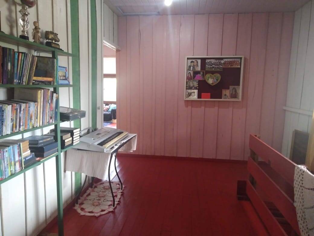 Terreno, 383 m² - Foto 7