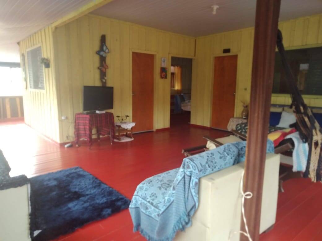 Terreno, 383 m² - Foto 9
