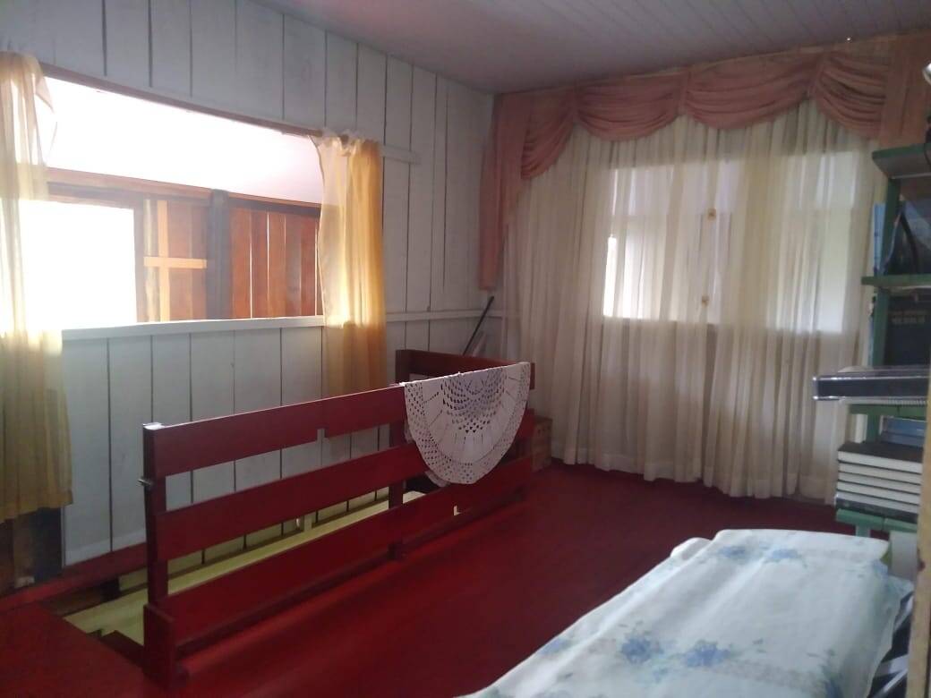Terreno, 383 m² - Foto 8