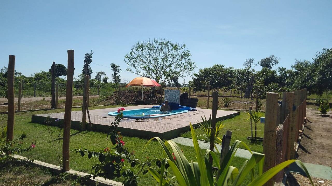 Terreno, 383 m² - Foto 12