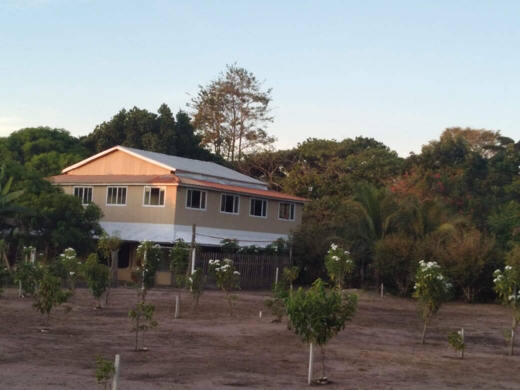 Terreno, 383 m² - Foto 17