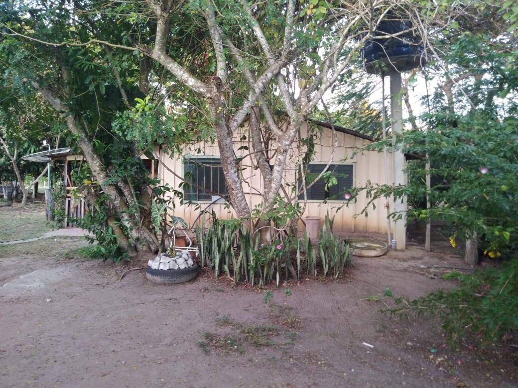 Terreno, 383 m² - Foto 16