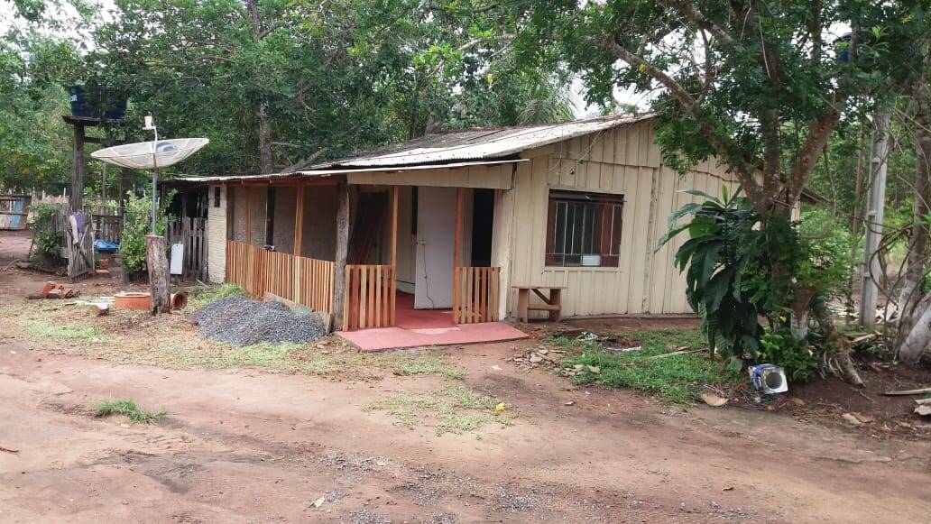Terreno, 383 m² - Foto 29