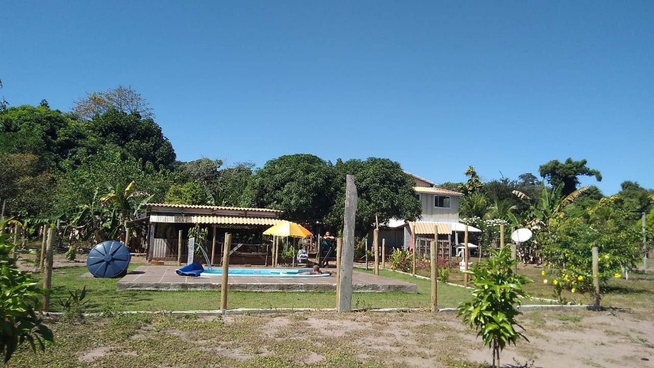 Terreno, 383 m² - Foto 57
