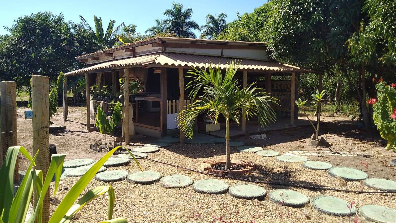 Terreno, 383 m² - Foto 56