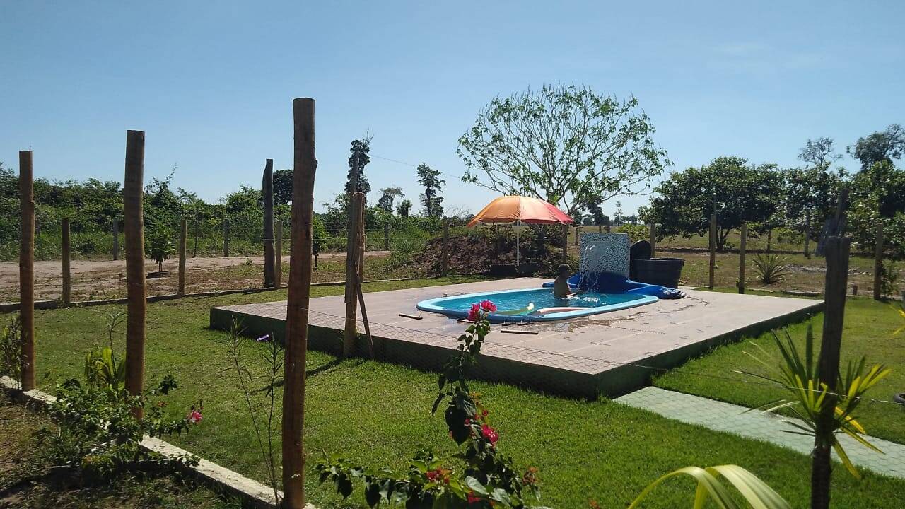 Terreno, 383 m² - Foto 55