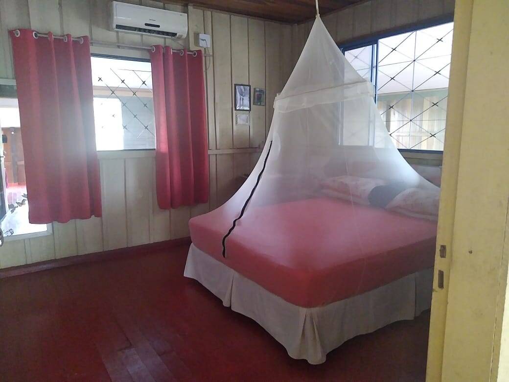 Terreno, 383 m² - Foto 62
