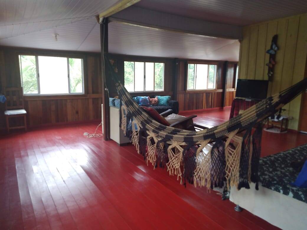 Terreno, 383 m² - Foto 60
