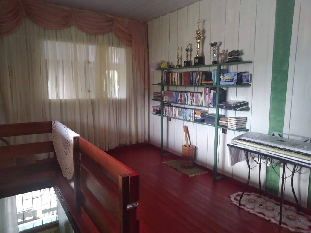 Terreno, 383 m² - Foto 64