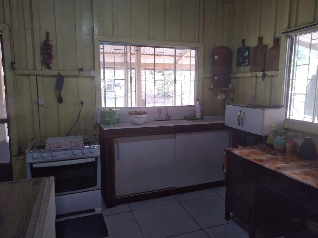 Terreno, 383 m² - Foto 66
