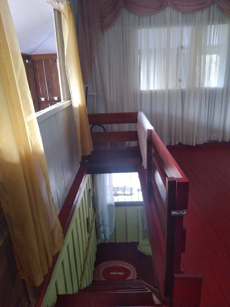 Terreno, 383 m² - Foto 65