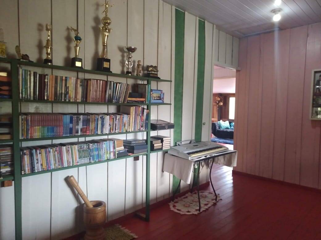 Terreno, 383 m² - Foto 63