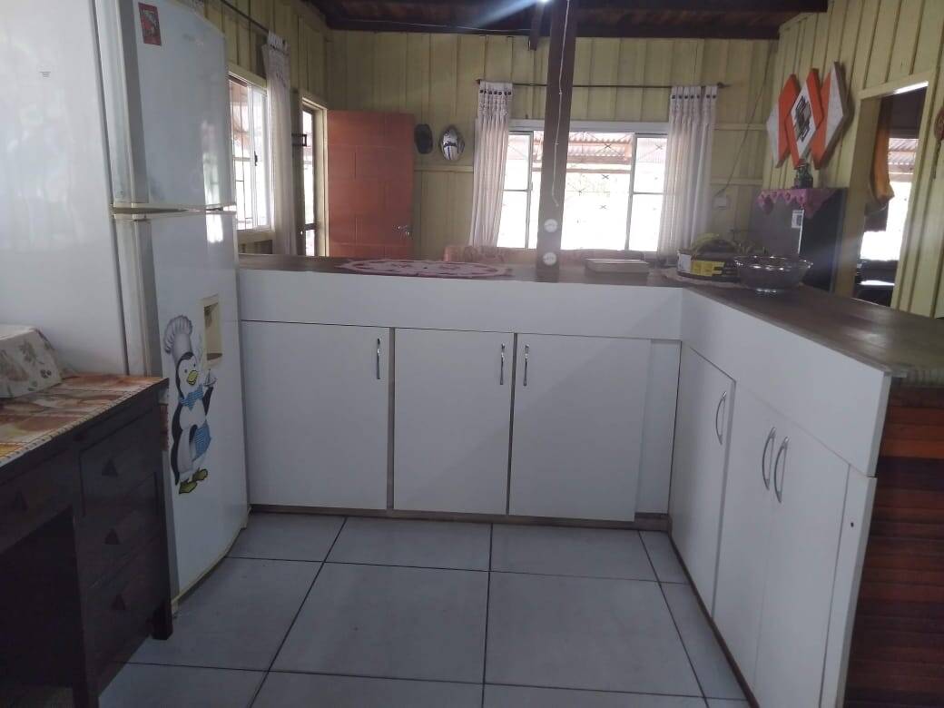 Terreno, 383 m² - Foto 67
