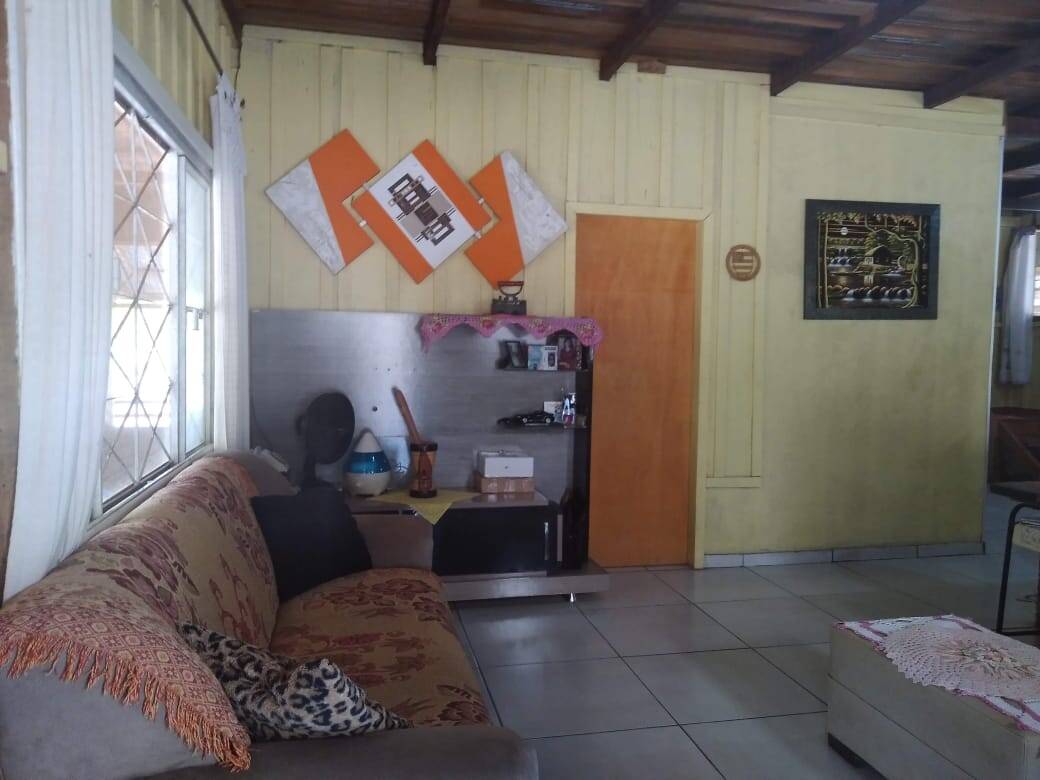 Terreno, 383 m² - Foto 68
