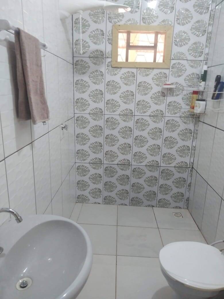 Terreno, 383 m² - Foto 70