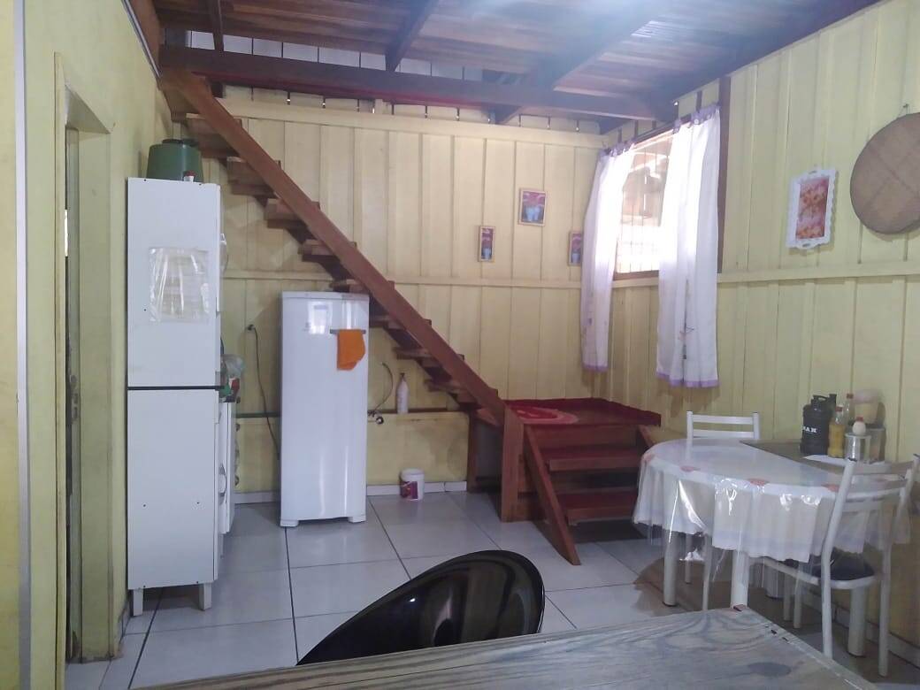 Terreno, 383 m² - Foto 69