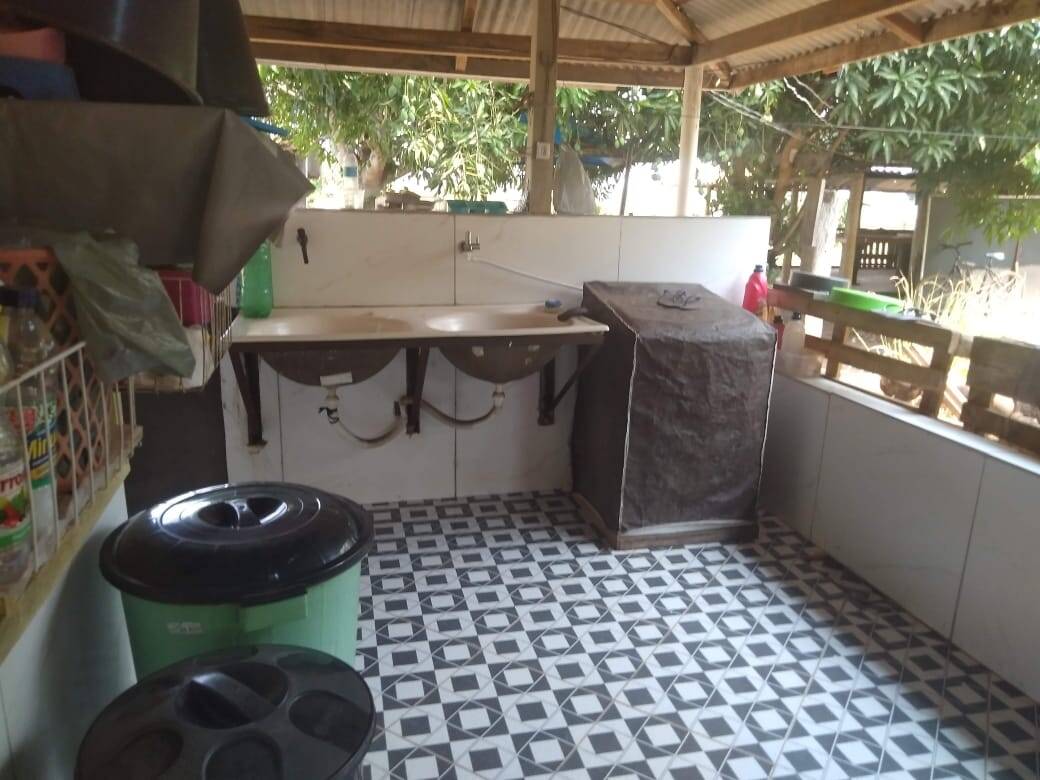 Terreno, 383 m² - Foto 73