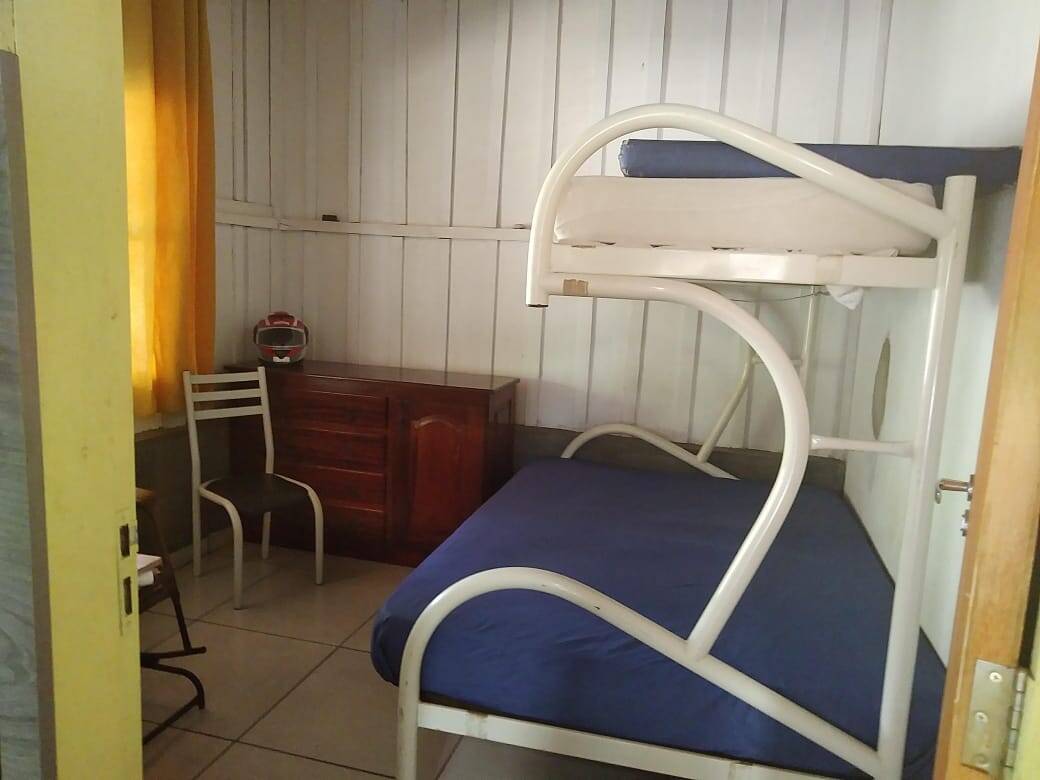 Terreno, 383 m² - Foto 71
