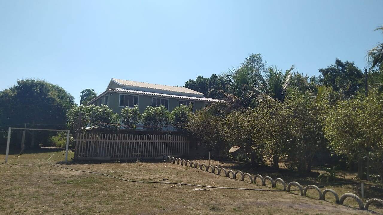 Terreno, 383 m² - Foto 74