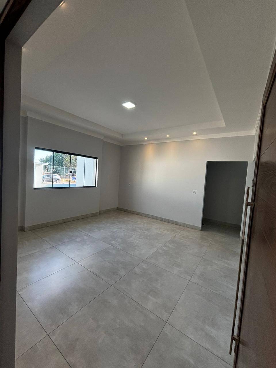 Casa, 3 quartos, 176 m² - Foto 3