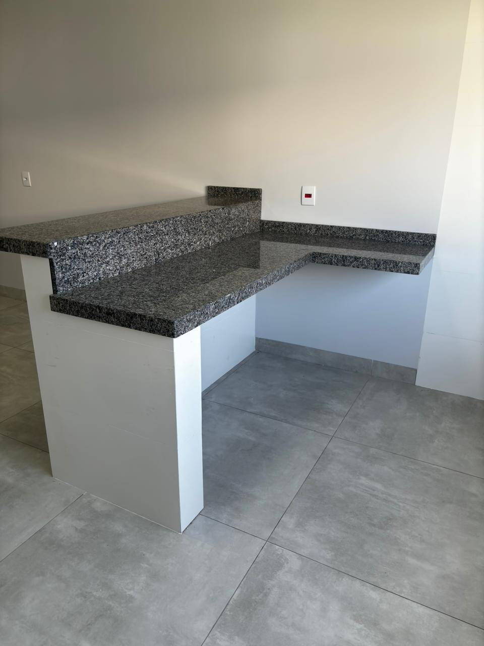 Casa, 3 quartos, 176 m² - Foto 4