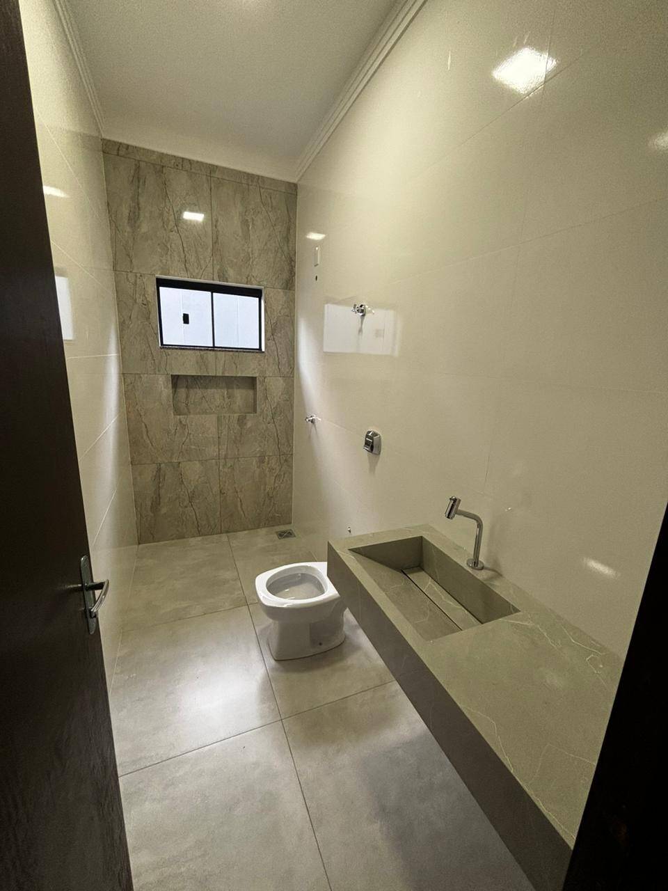 Casa, 3 quartos, 176 m² - Foto 5