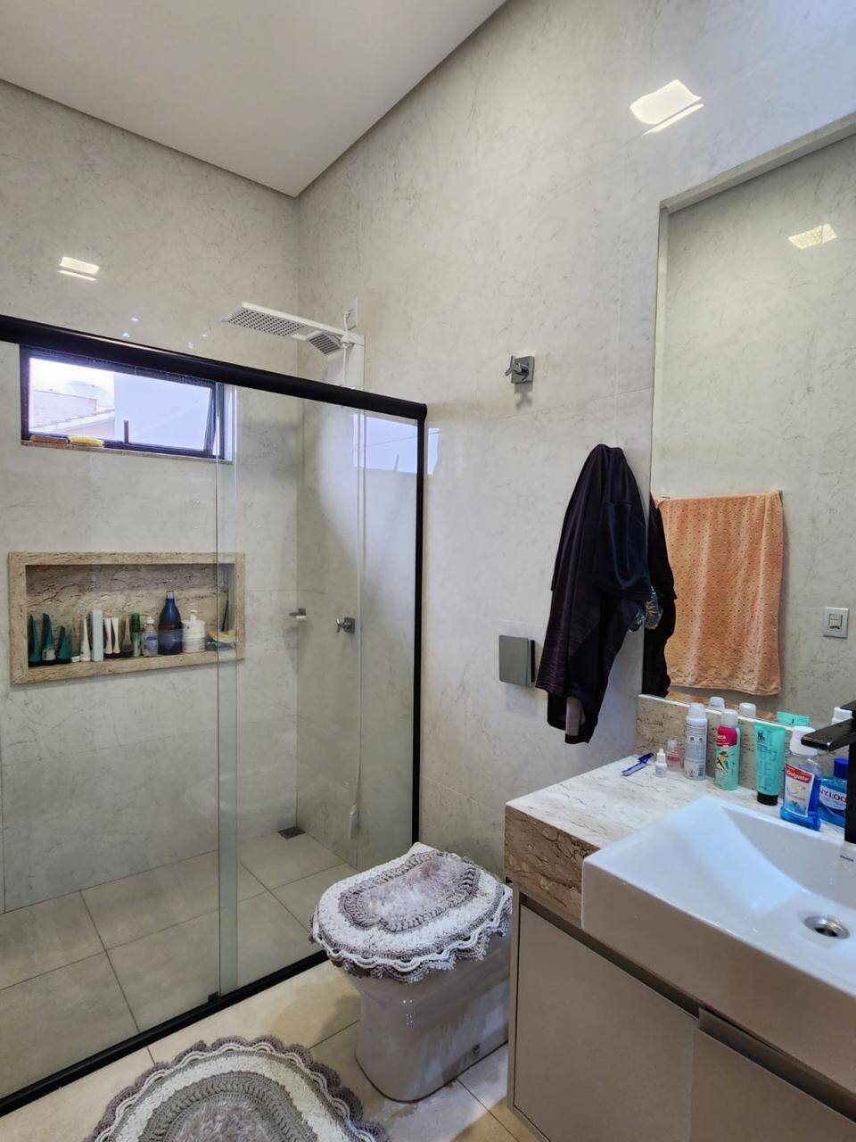 Casa, 178 m² - Foto 2