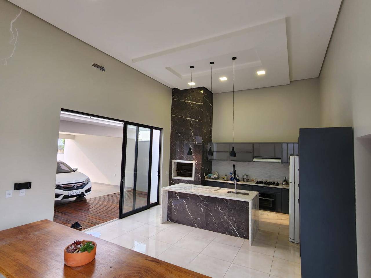 Casa, 178 m² - Foto 5