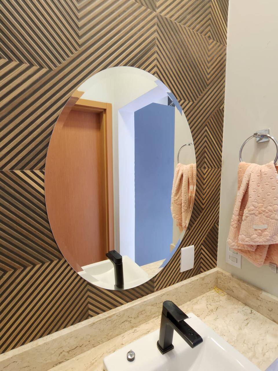 Casa, 178 m² - Foto 6