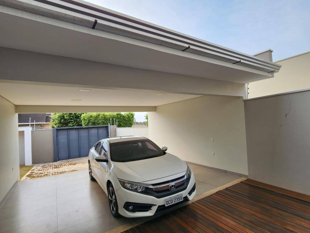 Casa, 178 m² - Foto 8