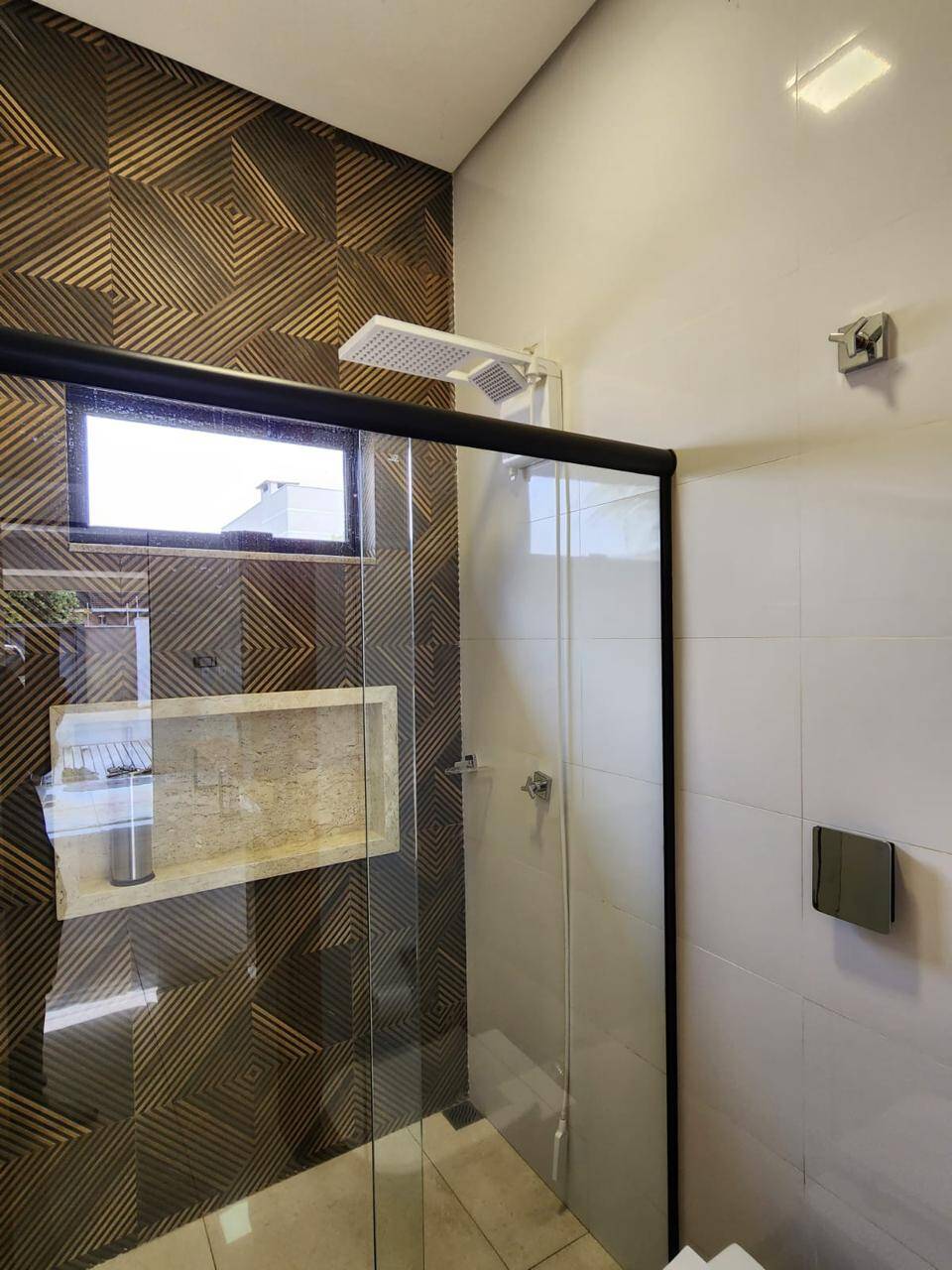 Casa, 178 m² - Foto 7