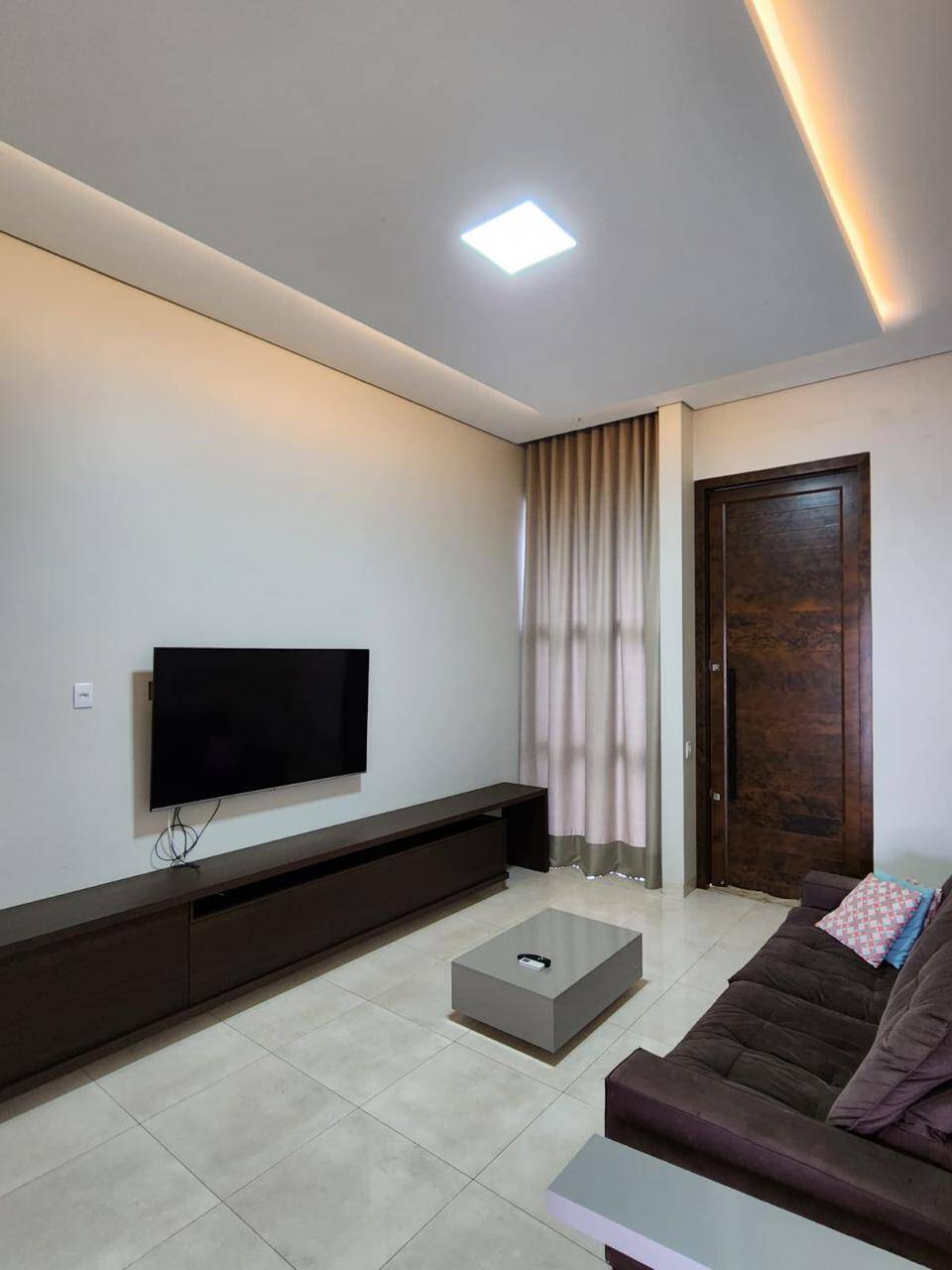 Casa, 178 m² - Foto 10