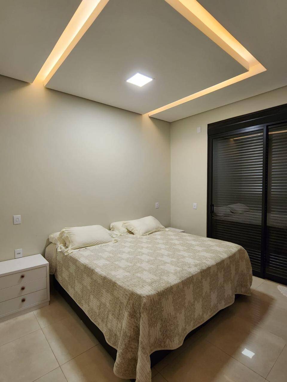 Casa, 178 m² - Foto 13